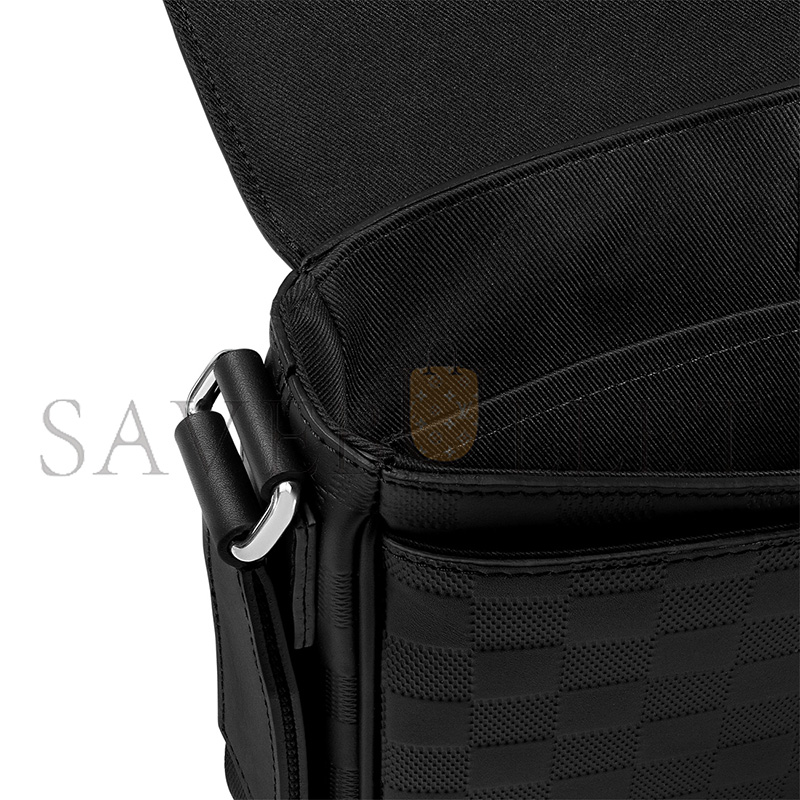 l0*is V*t0n district pm n42711 (26*20*7cm)